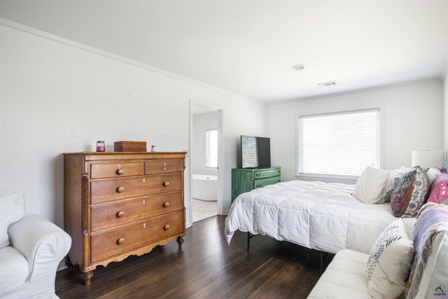 132 Mossland Drive, Perry, GA 31069