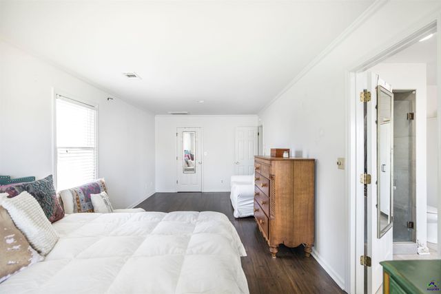 132 Mossland Drive, Perry, GA 31069