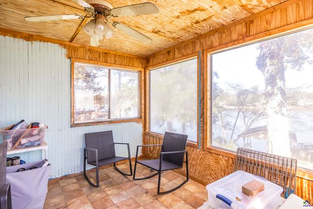 132 Mossland Drive, Perry, GA 31069