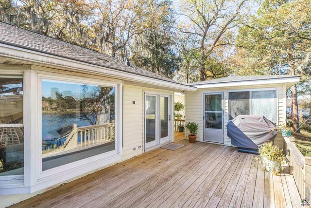 132 Mossland Drive, Perry, GA 31069