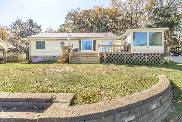 132 Mossland Drive, Perry, GA 31069