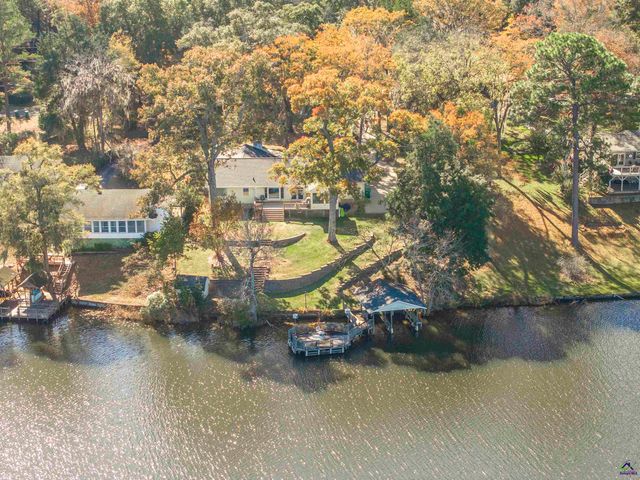 132 Mossland Drive, Perry, GA 31069