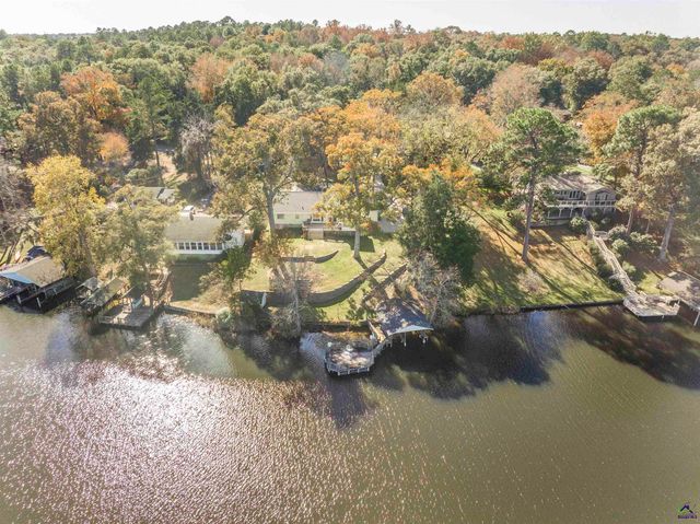 132 Mossland Drive, Perry, GA 31069