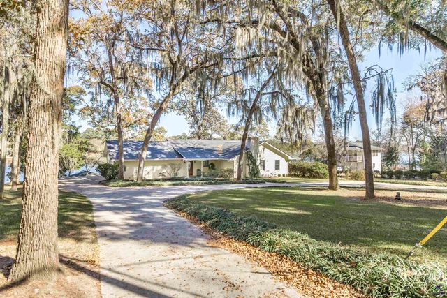 132 Mossland Drive, Perry, GA 31069