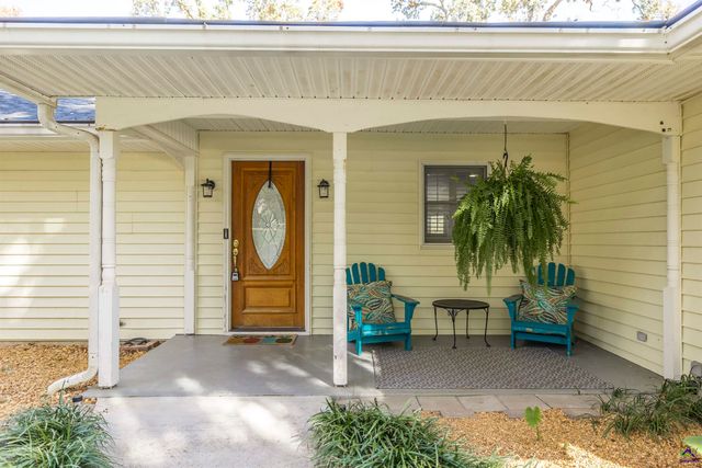 132 Mossland Drive, Perry, GA 31069