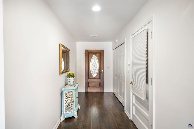 132 Mossland Drive, Perry, GA 31069