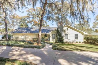 132 Mossland Drive, Perry, GA 31069