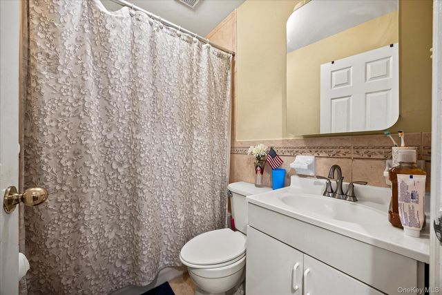 309 Logan Street, Brooklyn, NY 11208
