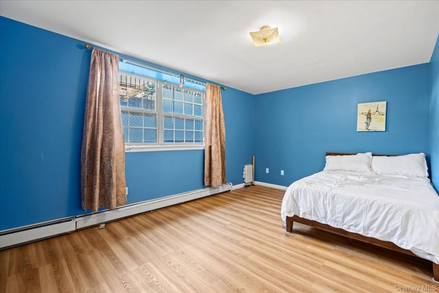 309 Logan Street, Brooklyn, NY 11208