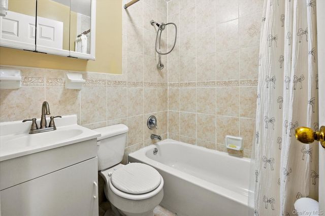 309 Logan Street, Brooklyn, NY 11208