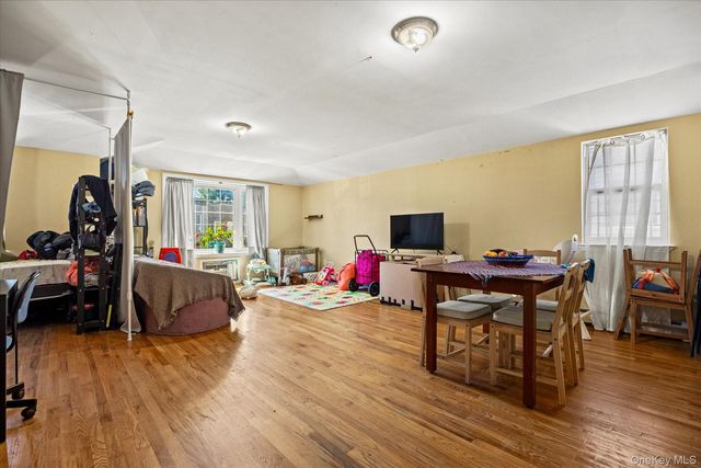 309 Logan Street, Brooklyn, NY 11208