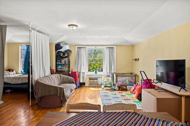 309 Logan Street, Brooklyn, NY 11208