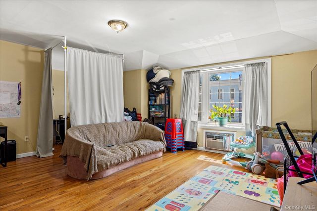 309 Logan Street, Brooklyn, NY 11208