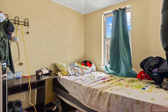309 Logan Street, Brooklyn, NY 11208