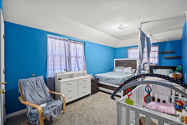 309 Logan Street, Brooklyn, NY 11208