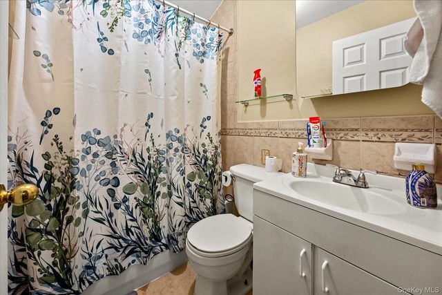 309 Logan Street, Brooklyn, NY 11208