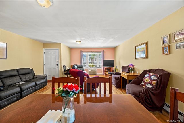 309 Logan Street, Brooklyn, NY 11208