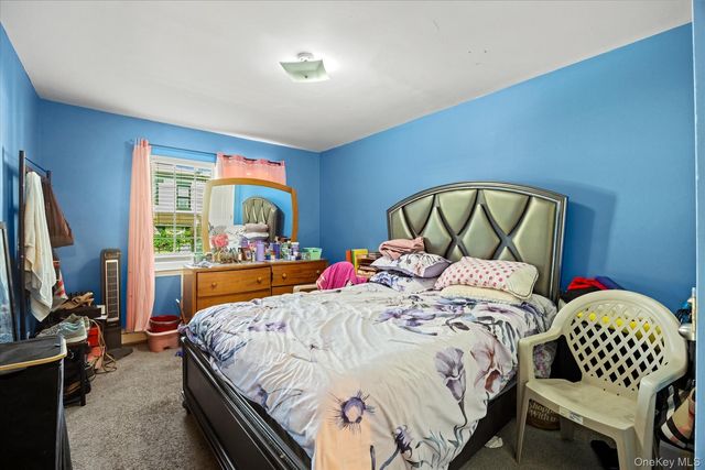 309 Logan Street, Brooklyn, NY 11208