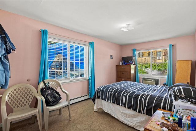 309 Logan Street, Brooklyn, NY 11208