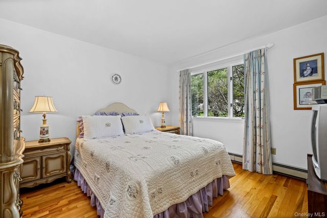 361 Rte 22, Goldens Bridge, NY 10526