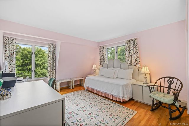 361 Rte 22, Goldens Bridge, NY 10526