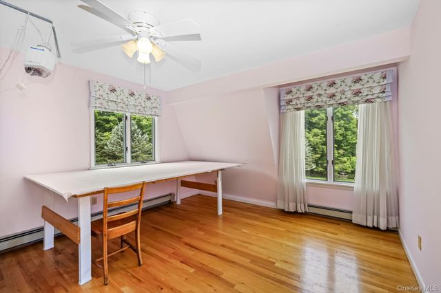 361 Rte 22, Goldens Bridge, NY 10526