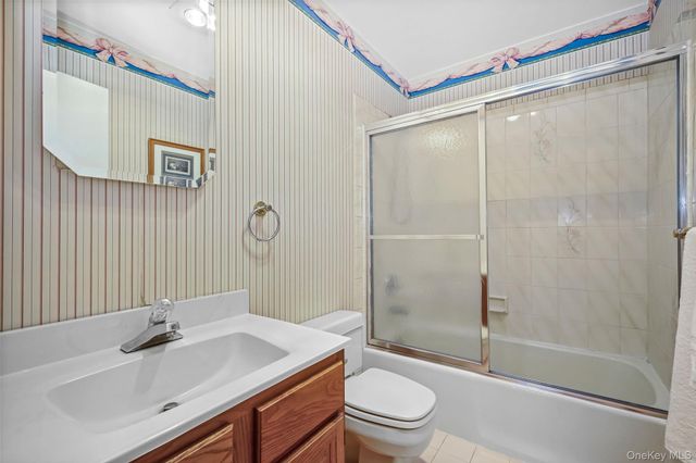 361 Rte 22, Goldens Bridge, NY 10526