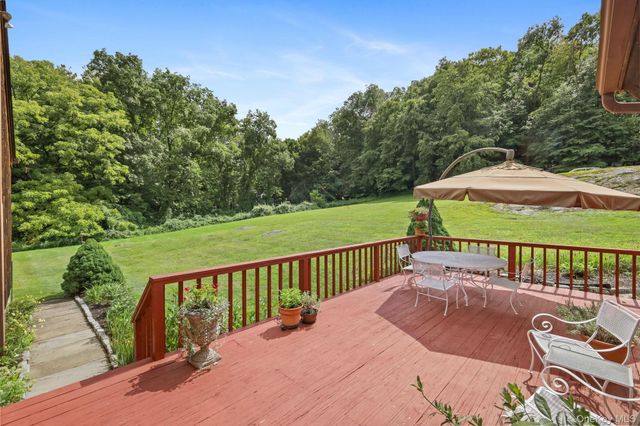 361 Rte 22, Goldens Bridge, NY 10526