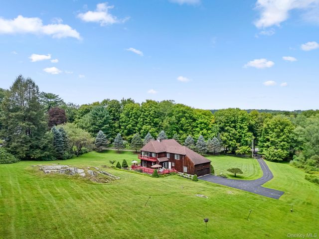 361 Rte 22, Goldens Bridge, NY 10526