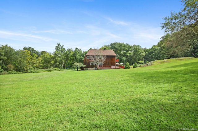 361 Rte 22, Goldens Bridge, NY 10526