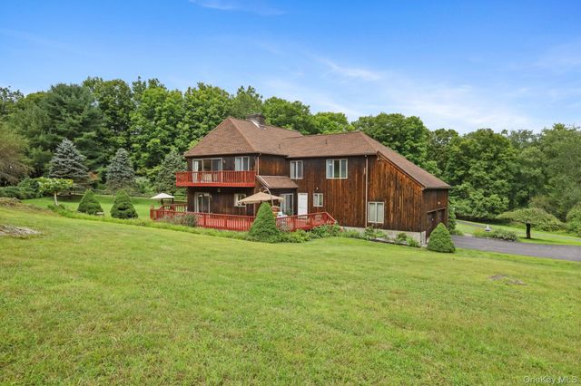 361 Rte 22, Goldens Bridge, NY 10526