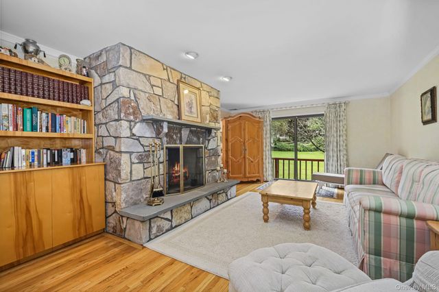 361 Rte 22, Goldens Bridge, NY 10526