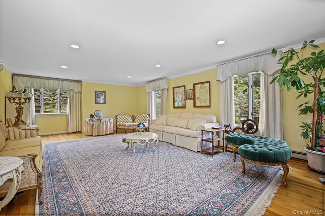 361 Rte 22, Goldens Bridge, NY 10526