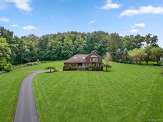 361 Rte 22, Goldens Bridge, NY 10526