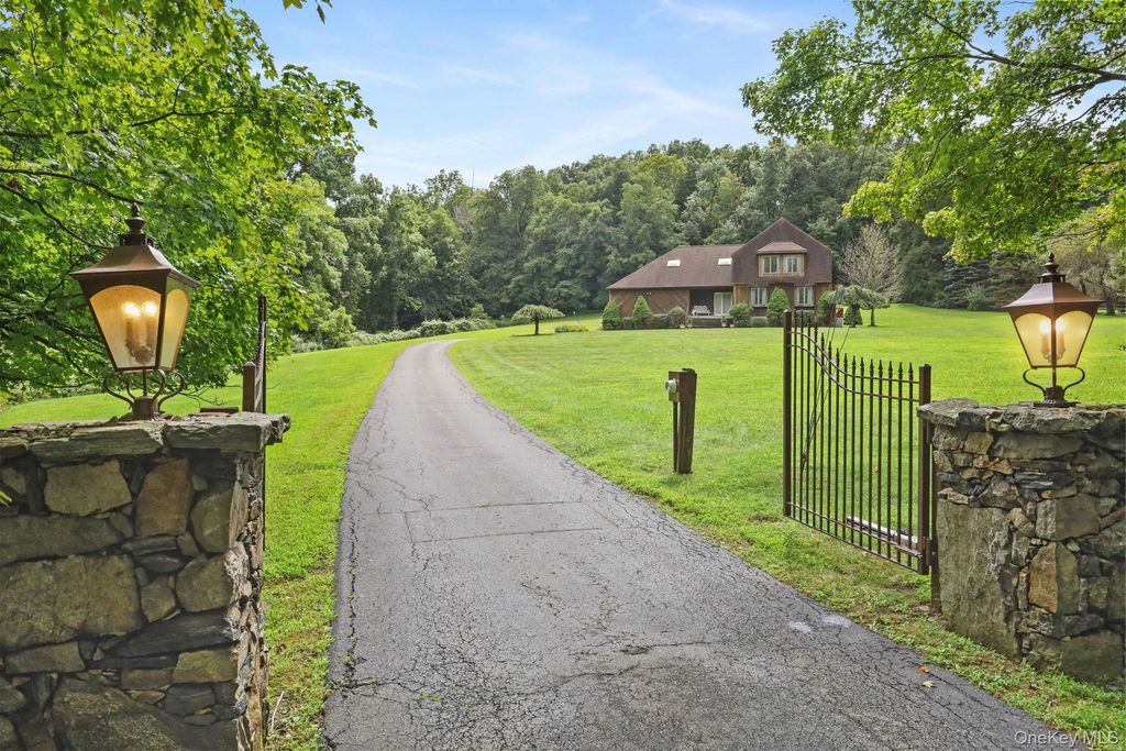 361 Rte 22, Goldens Bridge, NY 10526 — photo 4