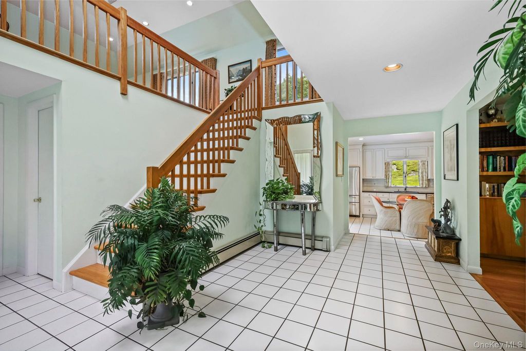 361 Rte 22, Goldens Bridge, NY 10526 — photo 5
