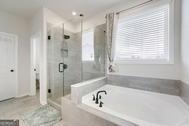 2448 Hidden Creek Road, Kennesaw, GA 30152
