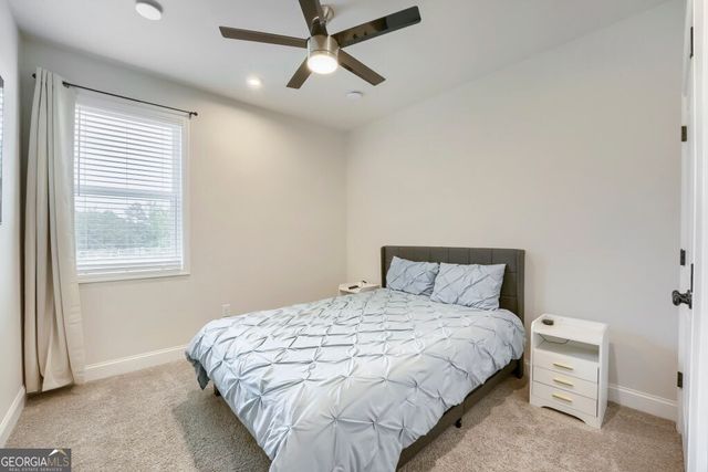 2448 Hidden Creek Road, Kennesaw, GA 30152