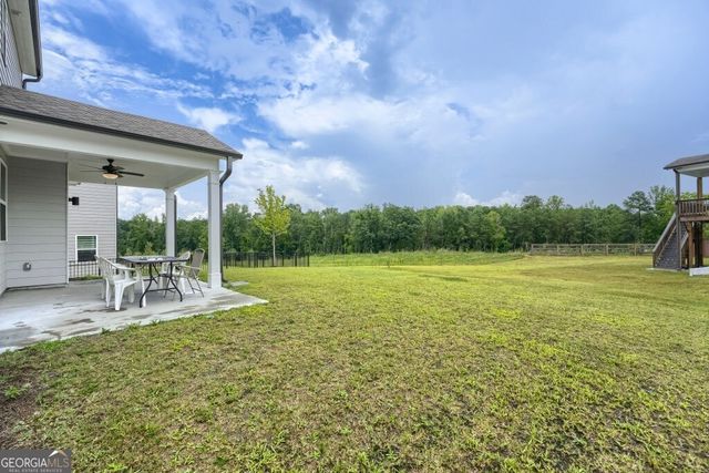 2448 Hidden Creek Road, Kennesaw, GA 30152