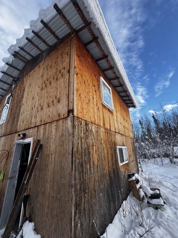 1344 GIANNAS COURT, North Pole, AK 99705