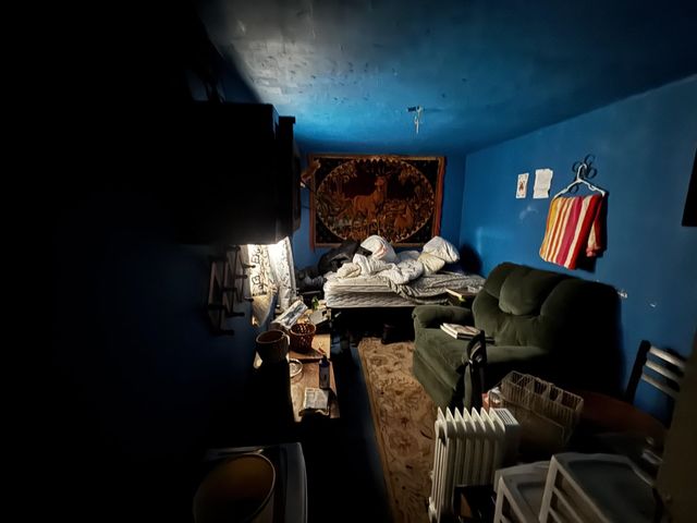 1344 GIANNAS COURT, North Pole, AK 99705