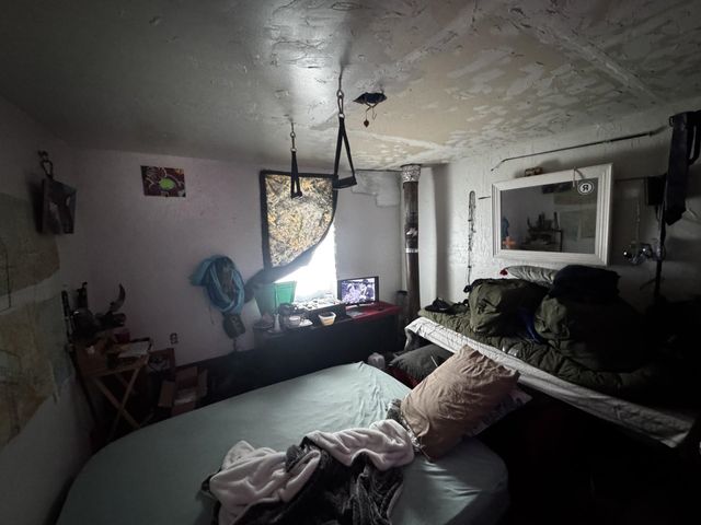 1344 GIANNAS COURT, North Pole, AK 99705