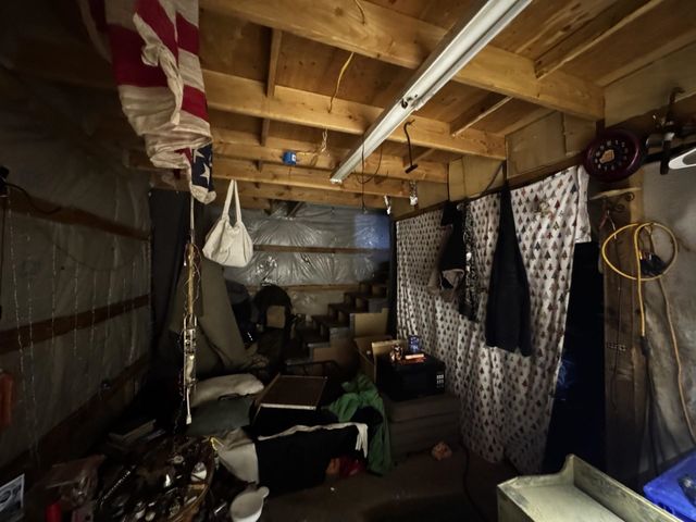 1344 GIANNAS COURT, North Pole, AK 99705