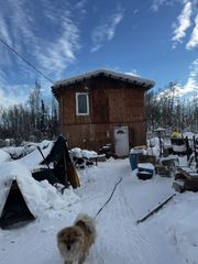 1344 GIANNAS COURT, North Pole, AK 99705