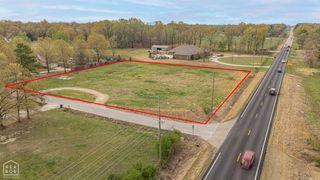 2618 Highway 351, Jonesboro, AR 72405