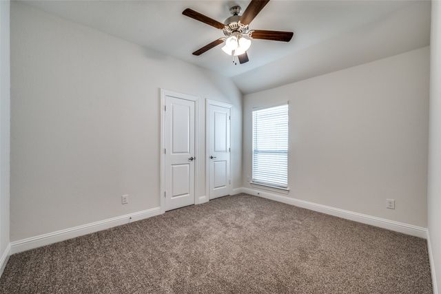 1440 Green Valley Way, Celina, TX 75009