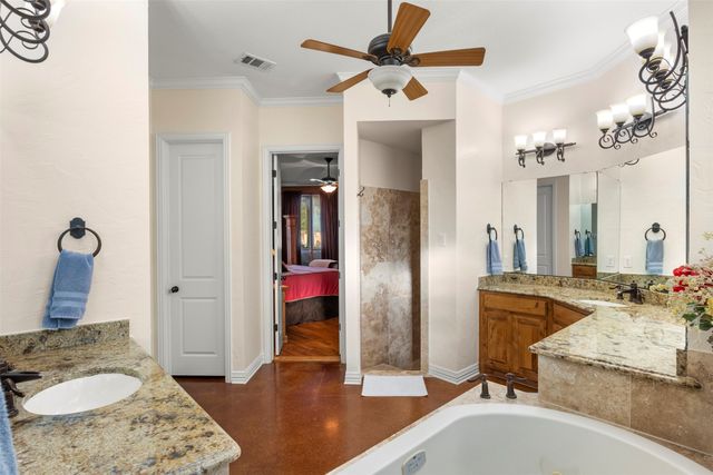 170 Steel Dust Drive, Red Oak, TX 75154