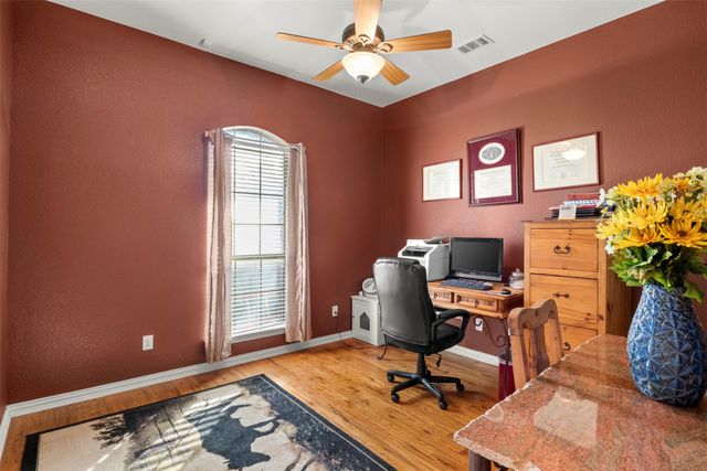170 Steel Dust Drive, Red Oak, TX 75154