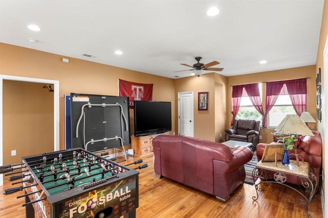 170 Steel Dust Drive, Red Oak, TX 75154