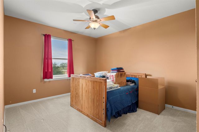 170 Steel Dust Drive, Red Oak, TX 75154